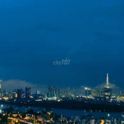 Cho thuê căn 2PN 2wc giá tốt - dt rộng - nhà đẹp. Giỏ hàng nhiều căn 