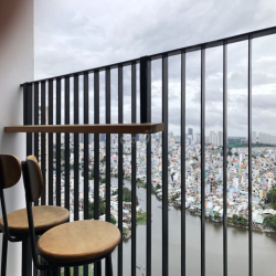 Cho thuê căn 2PN 2wc giá tốt - dt rộng - nhà đẹp. Giỏ hàng nhiều căn 