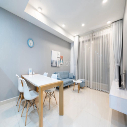 Cho thuê căn 2PN 2wc giá tốt - dt rộng - nhà đẹp. Giỏ hàng nhiều căn 