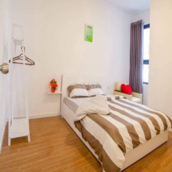 Cho thuê căn 2PN 2wc giá tốt - dt rộng - nhà đẹp. Giỏ hàng nhiều căn 