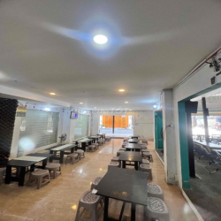 2MT vip  n.g.trí và u.v.khiêm,p25,b.thạnh,28tr/th