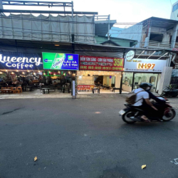 2MT vip  n.g.trí và u.v.khiêm,p25,b.thạnh,28tr/th