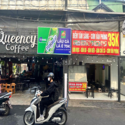 2MT vip  n.g.trí và u.v.khiêm,p25,b.thạnh,28tr/th