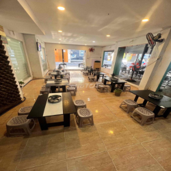 2MT vip  n.g.trí và u.v.khiêm,p25,b.thạnh,28tr/th