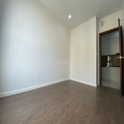 CĂN HỘ 2PN BCONS EMERALD VIEW HỒ - GIÁ ƯU ĐÃI NHỨT TỪ TRƯỚC TỚI NAY