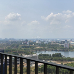 CĂN HỘ 2PN BCONS EMERALD VIEW HỒ - GIÁ ƯU ĐÃI NHỨT TỪ TRƯỚC TỚI NAY