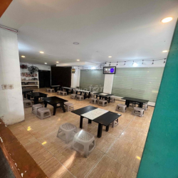 2MT vip  n.g.trí và u.v.khiêm,p25,b.thạnh,28tr/th