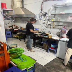 2MT vip  n.g.trí và u.v.khiêm,p25,b.thạnh,28tr/th