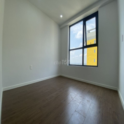 CĂN HỘ 2PN BCONS EMERALD VIEW HỒ - GIÁ ƯU ĐÃI NHỨT TỪ TRƯỚC TỚI NAY