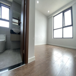 CĂN HỘ 2PN BCONS EMERALD VIEW HỒ - GIÁ ƯU ĐÃI NHỨT TỪ TRƯỚC TỚI NAY