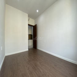 CĂN HỘ 2PN BCONS EMERALD VIEW HỒ - GIÁ ƯU ĐÃI NHỨT TỪ TRƯỚC TỚI NAY