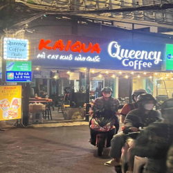 2MT vip  n.g.trí và u.v.khiêm,p25,b.thạnh,28tr/th