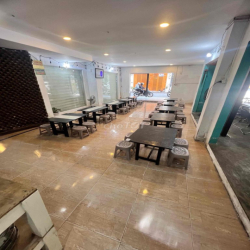 2MT vip  n.g.trí và u.v.khiêm,p25,b.thạnh,28tr/th