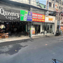 2MT vip  n.g.trí và u.v.khiêm,p25,b.thạnh,28tr/th