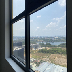 CĂN HỘ 2PN BCONS EMERALD VIEW HỒ - GIÁ ƯU ĐÃI NHỨT TỪ TRƯỚC TỚI NAY