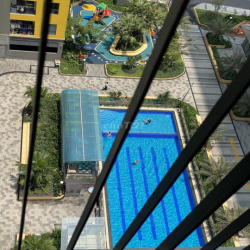 CĂN HỘ 2PN BCONS EMERALD VIEW HỒ - GIÁ ƯU ĐÃI NHỨT TỪ TRƯỚC TỚI NAY