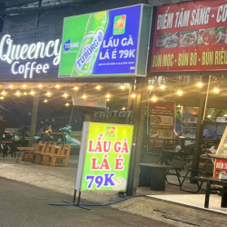 2MT vip  n.g.trí và u.v.khiêm,p25,b.thạnh,28tr/th