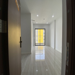 CĂN HỘ 2PN BCONS EMERALD VIEW HỒ - GIÁ ƯU ĐÃI NHỨT TỪ TRƯỚC TỚI NAY