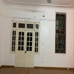  Cho thuê vp phố Khương hạ,,thanh xuân,hà nộidtsd 50m2,thông sàn,