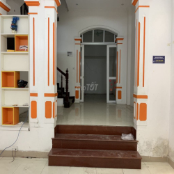  Cho thuê vp phố Khương hạ,,thanh xuân,hà nộidtsd 50m2,thông sàn,