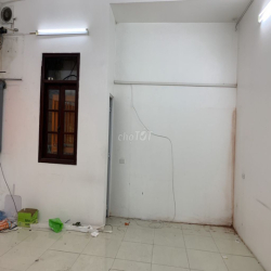  Cho thuê vp phố Khương hạ,,thanh xuân,hà nộidtsd 50m2,thông sàn,