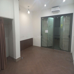 Cho thuê văn phòng, hộ GĐ tầng 1 ngõ 97 Nguyễn Đổng Chi, Nam Từ Liêm