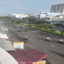 căn hộ DV ,có nội thất