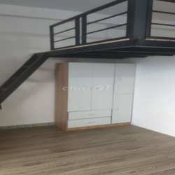 căn hộ DV ,có nội thất
