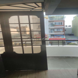 căn hộ DV ,có nội thất