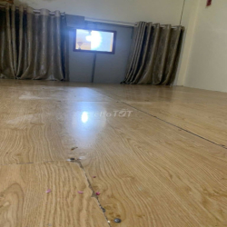 Đầy đủ nóng lạnh điều hoà , máy giặt