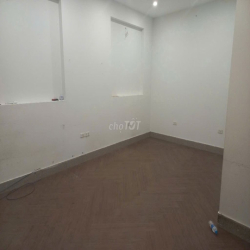 Cho thuê văn phòng, hộ GĐ tầng 1 ngõ 97 Nguyễn Đổng Chi, Nam Từ Liêm