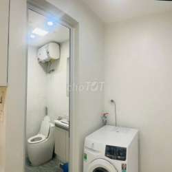 cho thuê căn hộ 3pn ngõ 190 Lò Đúc Hà Nội
