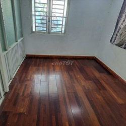 nhà nguyên căn trệt 2L - 3PN- 3WC giá chỉ 8tr Phạm Văn Chiêu P14 QGV