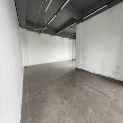 Cho thuê văn phòng tại Đại lộ Võ Nguyên Giáp, Thanh Hóa (tầng 4, 5).