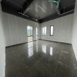 Cho thuê văn phòng tại Đại lộ Võ Nguyên Giáp, Thanh Hóa (tầng 4, 5).