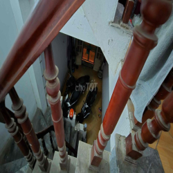 CHO TRỌ NGUYÊN CĂN TÂN MAI ĐẦY ĐỦ TIỆN ÍCH KHÔNG CHUNG CHỦ