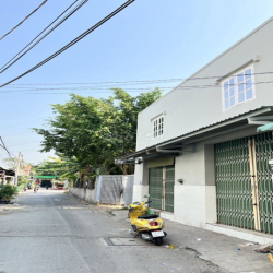 cho thuê mặt bằng kinh doanh