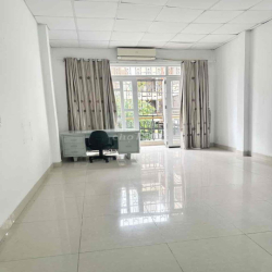 🏠Nguyên Căn 4x25m Mặt Tiền Đường Số P.Tân Phú gần Chợ Tân Mỹ - Quận 7