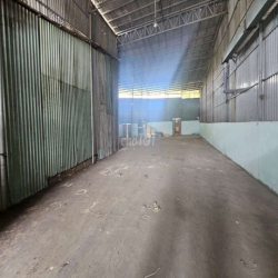 KHO 600m2, TRẦN CAO, XE CÔNG TẬN NHÀ