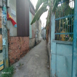 Cho thuê nhà xưởng, lưu kho, xưởng may