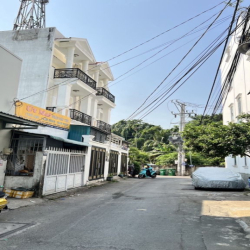cho thuê mặt bằng kinh doanh