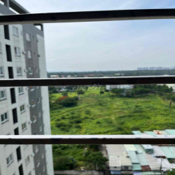 Cho thuê Chung cư, gần Metro Suối Tiên, Làng Đại học Quốc gia