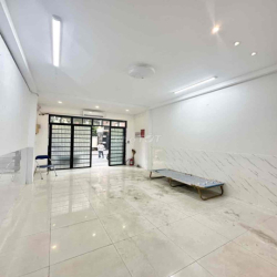 🏠Nguyên Căn 4x25m Mặt Tiền Đường Số P.Tân Phú gần Chợ Tân Mỹ - Quận 7