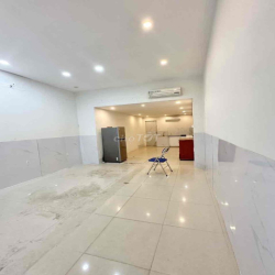 🏠Nguyên Căn 4x25m Mặt Tiền Đường Số P.Tân Phú gần Chợ Tân Mỹ - Quận 7