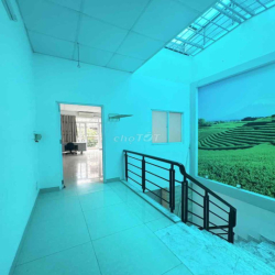 🏠Nguyên Căn 4x25m Mặt Tiền Đường Số P.Tân Phú gần Chợ Tân Mỹ - Quận 7