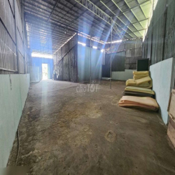 KHO 600m2, TRẦN CAO, XE CÔNG TẬN NHÀ