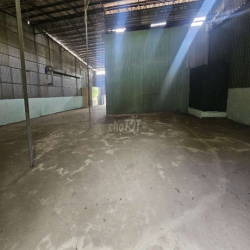 KHO 600m2, TRẦN CAO, XE CÔNG TẬN NHÀ