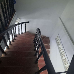 cho thuê nhà nguyên căn Gò Vấp