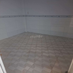 cho thuê nhà nguyên căn Gò Vấp