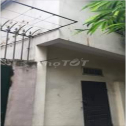 Cho thuê nhà 2 Tầng 30/25 ngách 41 ngõ Thông Phong Tôn Đức Thắng HN